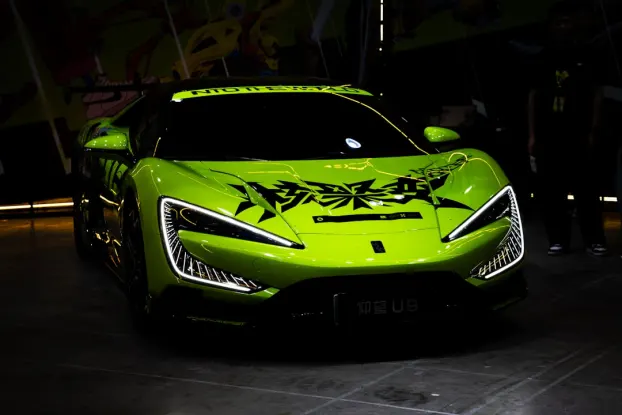 Kasino Bingo Street Apl Android/iOS