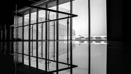 Kasino Bingo Street Apl Mudah Alih